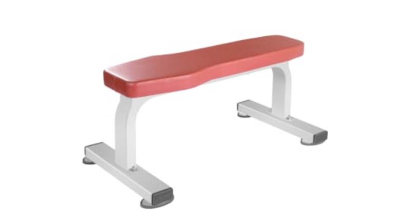 FLAT BENCH