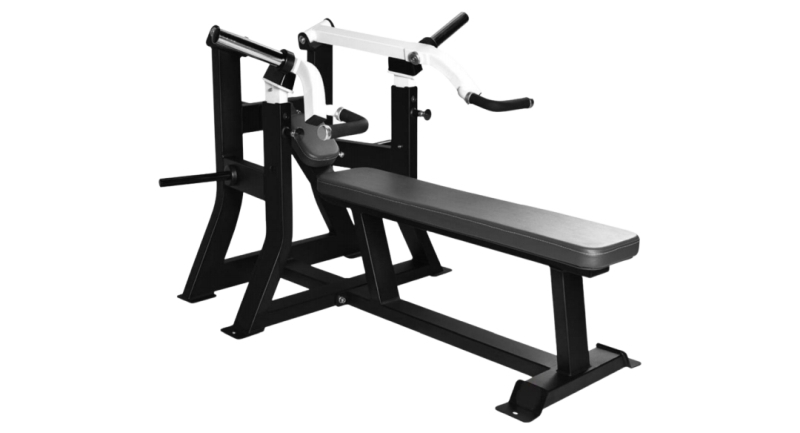 UNILATERAL FLAT BENCH